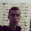 Rostislav, 19, г.Одесса Rostislav, 19, г.Одесса