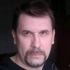 Юрий, 49, г.Североморск Юрий, 49, г.Североморск