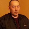 Эдик, 43, г.Серпухов Эдик, 43, г.Серпухов
