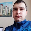 Владимир, 23, г.Новоалтайск Владимир, 23, г.Новоалтайск