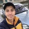 Макс, 30, г.Новопсков Макс, 30, г.Новопсков