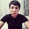 Dilmurod Saidumarov, 28, г.Алмалык Dilmurod Saidumarov, 28, г.Алмалык