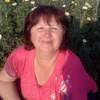 Светлана, 49, г.Острог Светлана, 49, г.Острог
