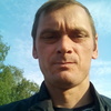 Александр, 37, г.Кохма Александр, 37, г.Кохма