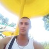Хасан, 33, г.Тайга Хасан, 33, г.Тайга