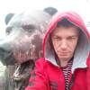 Серёга, 33, г.Астрахань Серёга, 33, г.Астрахань