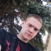 Parsifal, 22, г.Энергодар Parsifal, 22, г.Энергодар