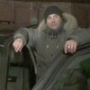 Николай Попов, 46, г.Аксу Николай Попов, 46, г.Аксу