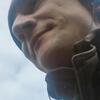 Егор, 37, г.Славутич Егор, 37, г.Славутич