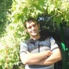 Евгений, 35, г.Купино Евгений, 35, г.Купино