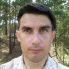 Александр, 39, г.Балаклея Александр, 39, г.Балаклея