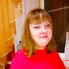Елена, 31, г.Кашира Елена, 31, г.Кашира