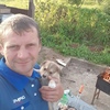 Эдуард, 39, г.Чашники Эдуард, 39, г.Чашники