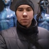 игорь, 26, г.Кронштадт игорь, 26, г.Кронштадт