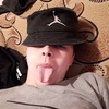 Олег Долматов, 24, г.Унеча Олег Долматов, 24, г.Унеча