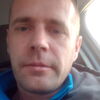 Дмитий, 31, г.Вербилки Дмитий, 31, г.Вербилки