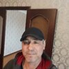 ИМИН, 50, г.Пикалёво ИМИН, 50, г.Пикалёво