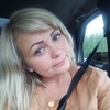 Ольга, 40, г.Санкт-Петербург Ольга, 40, г.Санкт-Петербург