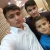 Temo, 21, г.Рустави Temo, 21, г.Рустави
