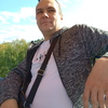 АНДРЕЙ, 41, г.Чайковский АНДРЕЙ, 41, г.Чайковский