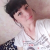 Мария, 31, г.Камышлов Мария, 31, г.Камышлов