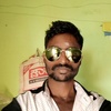 Nagaraj Nagaraj, 24, г.Gurgaon Nagaraj Nagaraj, 24, г.Gurgaon