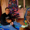 Алексей, 21, г.Заречный (Пензенская обл.) Алексей, 21, г.Заречный (Пензенская обл.)
