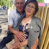 Расима, 51, г.Баймак Расима, 51, г.Баймак