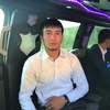 Бакан, 30, г.Октябрьский Бакан, 30, г.Октябрьский
