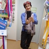 Татьяна, 52, г.Ялуторовск Татьяна, 52, г.Ялуторовск