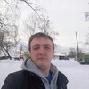 Дмитрий, 31, г.Инза Дмитрий, 31, г.Инза