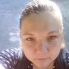 Татьяна, 37, г.Днепр Татьяна, 37, г.Днепр