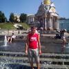 Сергей, 34, г.Константиновка Сергей, 34, г.Константиновка