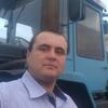 Валерій, 31, г.Казатин Валерій, 31, г.Казатин