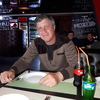 vaxtang, 48, г.Житикара vaxtang, 48, г.Житикара
