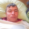 икром, 29, г.Московский икром, 29, г.Московский