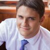 Александр, 28, г.Сызрань Александр, 28, г.Сызрань