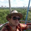 Андрей, 24, г.Богданович Андрей, 24, г.Богданович