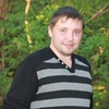 Алексей, 34, г.Чебоксары Алексей, 34, г.Чебоксары