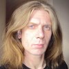 Роман, 32, г.Москва Роман, 32, г.Москва