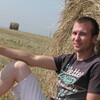 Алексей, 37, г.Подольск Алексей, 37, г.Подольск