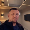 александр, 40, г.Тернополь александр, 40, г.Тернополь