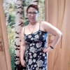 Наталья, 43, г.Обухово Наталья, 43, г.Обухово