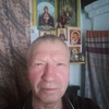 Александр, 66, г.Свободный Александр, 66, г.Свободный