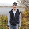 Слава, 38, г.Юрга Слава, 38, г.Юрга