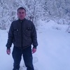 Николай, 36, г.Лазаревское Николай, 36, г.Лазаревское