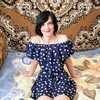 Оксана, 42, г.Каменск-Шахтинский Оксана, 42, г.Каменск-Шахтинский
