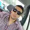 Abbos Аббос, 22, г.Новочеркасск Abbos Аббос, 22, г.Новочеркасск