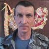 МИХАИЛ, 58, г.Бийск МИХАИЛ, 58, г.Бийск
