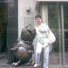 Валентина, 56, г.Палласовка (Волгоградская обл.) Валентина, 56, г.Палласовка (Волгоградская обл.)